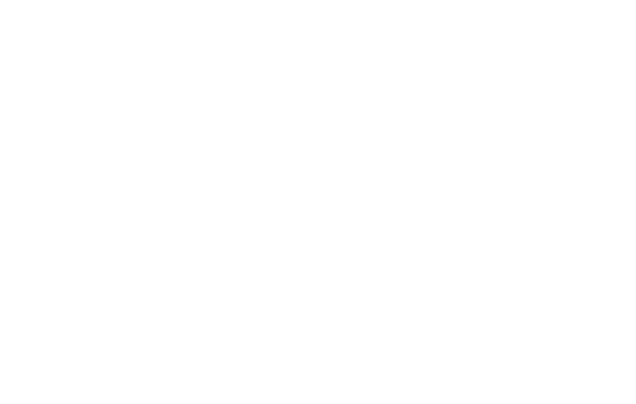 Cristalerías Illescas